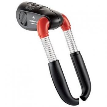 Secador de botas Therm-ic