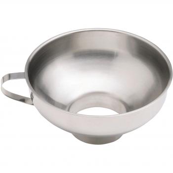 Kitchen Craft Jam Funnel