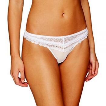 Aubade L'ODALISQUE Tanga, 42 (Herstellergröße: 4)