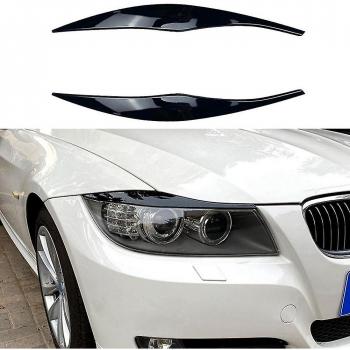 Kit de Luces Vention Negros 3 Series