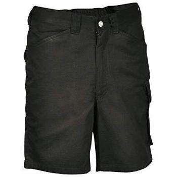 Pantalones Cortos de Trabajo Cofra V187-0-05.Z/5