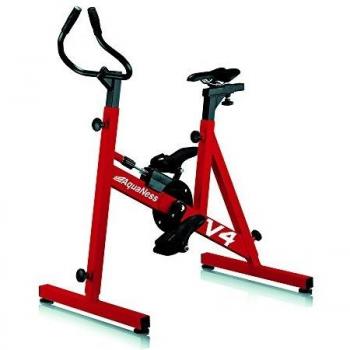 Vélo de Rééducation Aquatique AquaNess V4