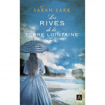 Les rives de la terre lointaine