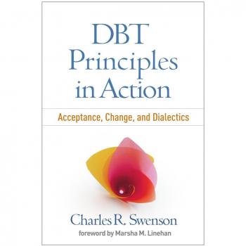 Vitalsource Technologies, Inc. DBT Principles in Action