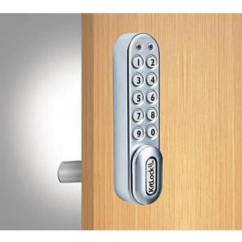 KL1000 Electronic Locker Lock