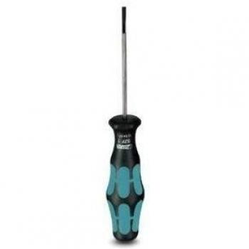 Cacciavite Phoenix Contact SZF 1-0,6X3,5