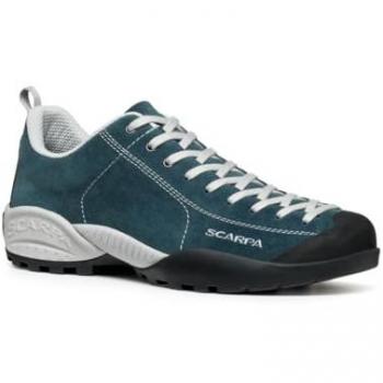 Zapatillas Outdoor Scarpa Mojito para Hombre