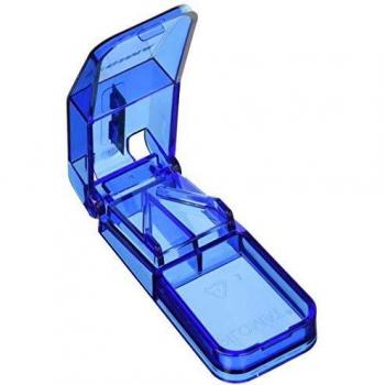 Accessoire pour Dispositifs Médicaux Akod 25730