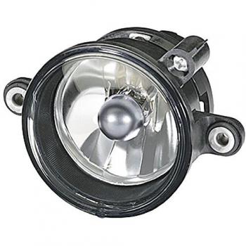 HELLA 1N0 009 617-011 Fendinebbia Destro