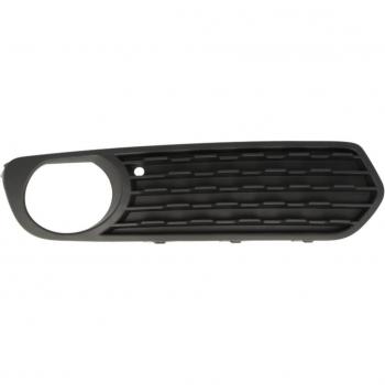 Rivestimento Destro Paraurti Blic 6502-07-0086916P