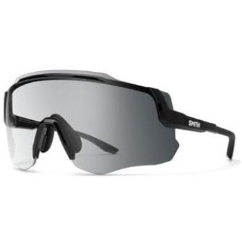 Smith Lunettes de VTT Momentum Photochromiques Noires