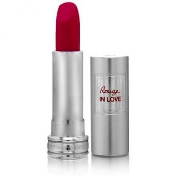 Love‑Red Rose Boudoir – 340 B Lippenfarbe