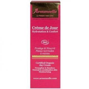 Armencelle Day Cream Hidrata 50 ml