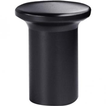 Spin Style Handbrake Knob