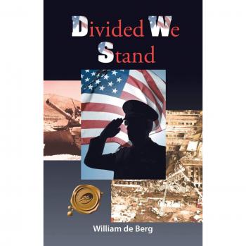 Divided We Stand