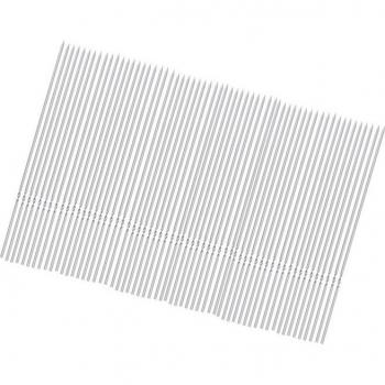 BBQ Skewers Tools