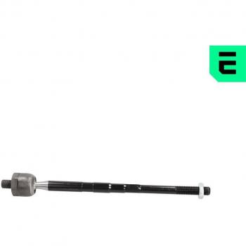OptiG2 Snodo Assiale