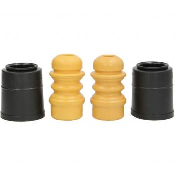 Proteção contra poeira para amortecedor KYB 910185