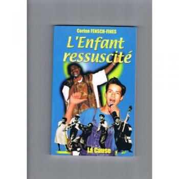 L'enfant ressuscité