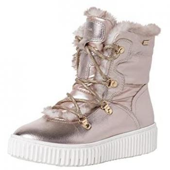 Tamaris Bottines en taille 39