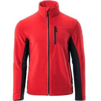 Hi-Tec Kasim Fleece Jacket XXL for Men