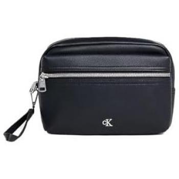 Monedero Calvin Klein K50K511448