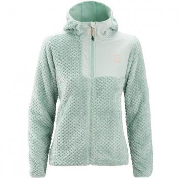 Chaqueta ligera Altus Motta W mujer