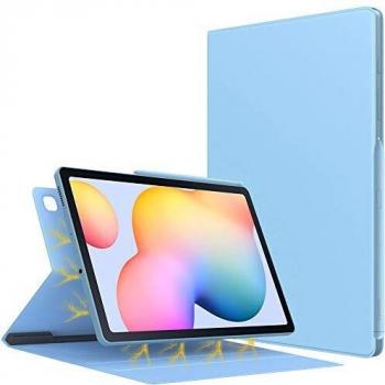 Funda delgada TiMOVO para Samsung Galaxy Tab S6 Lite 10.4
