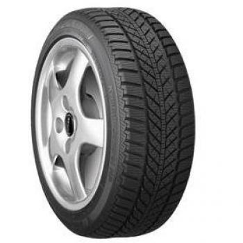 Fulda Kristall Control HP 245/40 R18 97V XL