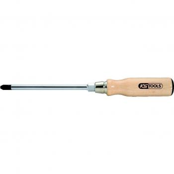 Cacciavite Esagonale KS Tools