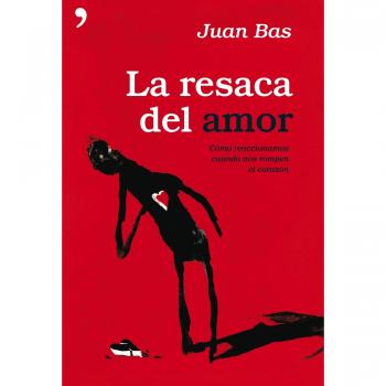 La resaca del amor