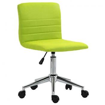 Chaise Pivotante Linus