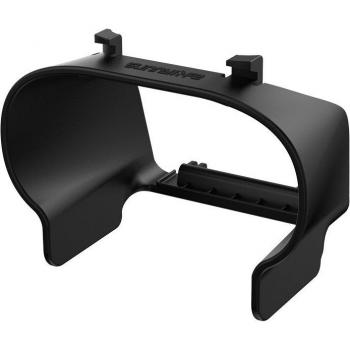 Lente Shield Mavic Mini