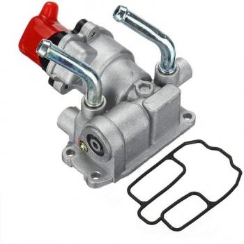 1997-2000 Mitsubishi Mirage Idle Air Control Valve 1.5/1.8L