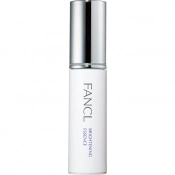 Clear Skin Brightening Elixir