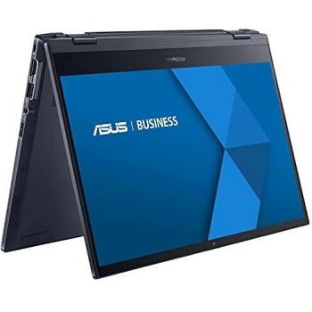 Ordinateur portable Asus ExpertBook B5 Flip 13.3 FHD i7-1051