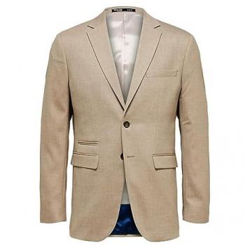 SELECTED HOMME Sakko SLHNeil (1-tlg)