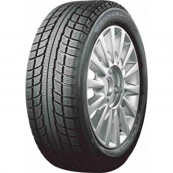 Diamondback Dr777 XL 185/65 15T Invernale