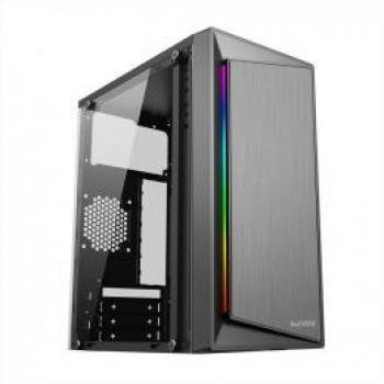 1st Cool RGB Gaming Tower