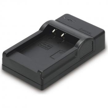 Chargeur Mobile USB « Travel » Sony NP‑BG1‑FG1 – Numéro 00081425