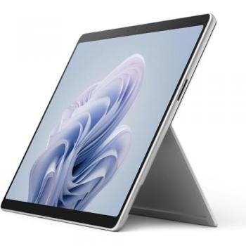 Surface Pro 10 32GB Intel Core Ultra 7 256GB Windows 11