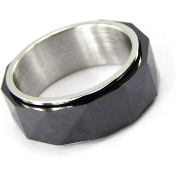 Obsidian Mineralia 52 Designer Loop