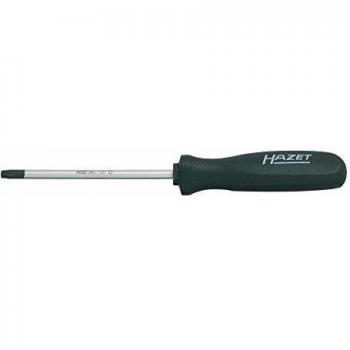 HAZET 803 Tournevis Torx