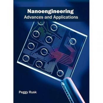 Nanoengineering