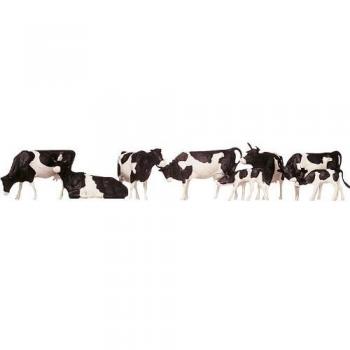 Mucca Faller 154003