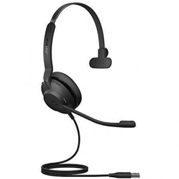 Jabra Evolve2 30
