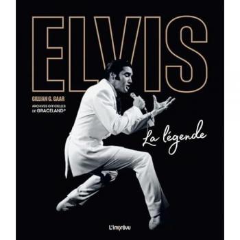 Elvis