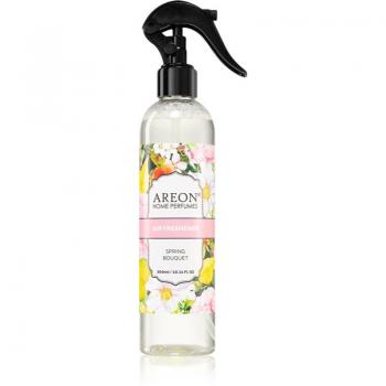 Areon Spring Bouquet Aquamarine Duftspray 300 ml