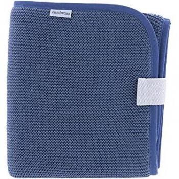 Fasciatoio Azzurro 40x60 London