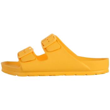 Chinelos Plakton Wanda para Mulheres
